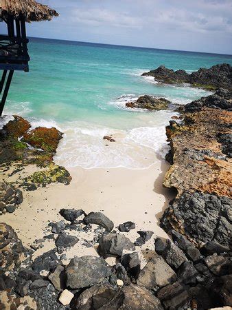 The 5 Best Beach Resorts in Boa Vista (with Prices) - Tripadvisor