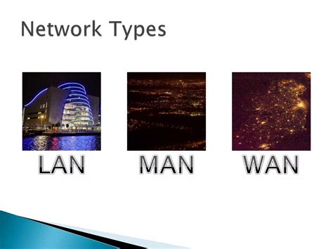 Rezultat imagine pentru Operating Systems Revision