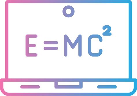 Image result for Equation for Gradient