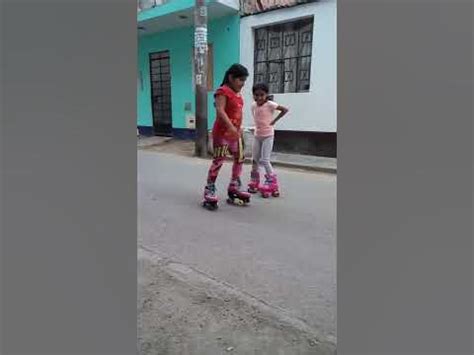 Image result for Tutorial Como Patinar