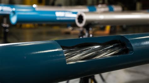 Understanding HDD Mud Motors: The Powerhouse of Drilling