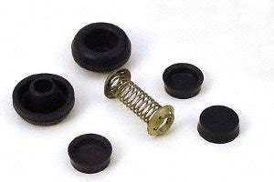 Bendix Wheel Cylinder Kit : Amazon.in: Car & Motorbike