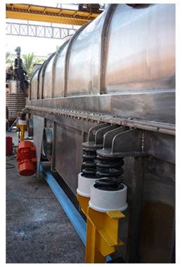 Sunrise Process Equipments