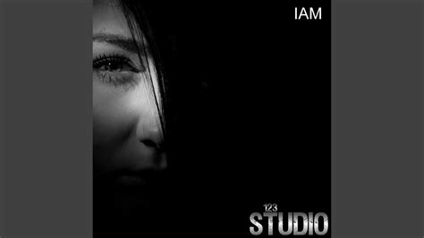 YT Iam 的图像结果