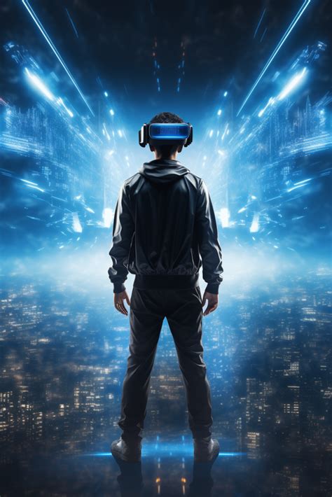 Vr素材 的图像结果