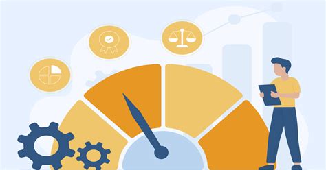 Image result for Utilization Rate Calculation