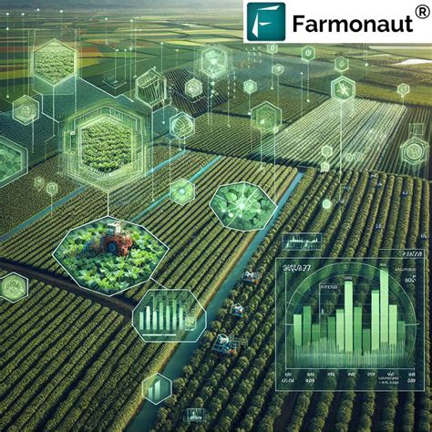 Crop Farming Challenges 的图像结果