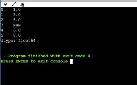 Image result for Data Analytics Python Code