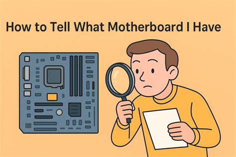 Image result for Why Is My Computer