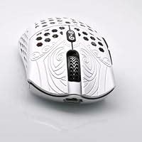 FinalMouse Starlight-12 Pegasus (Small) - Buy FinalMouse Starlight-12 ...