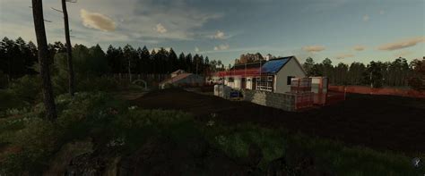 Image result for TP Maps FS 22