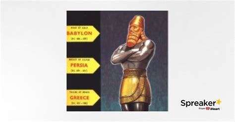 Image result for Daniel Chapter 7 Explained