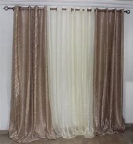 Image result for Belks Curtains