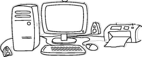 Computer Science Parts Project for Kids 的图像结果