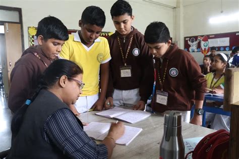 Astronomy Courses & Space Studies Program | KCSA