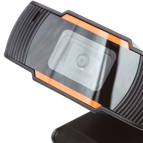 Image result for Rotating Camera