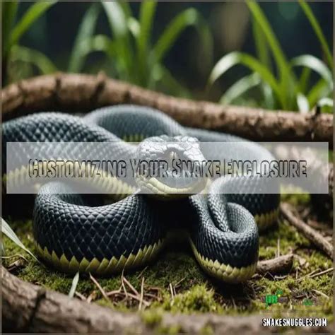 Image result for PVC Snake Enclosure