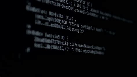 Web Development Video Download 的图像结果