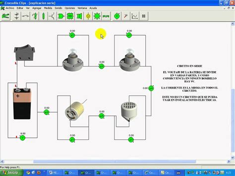 Buscar Tutorial Electrica 的图像结果