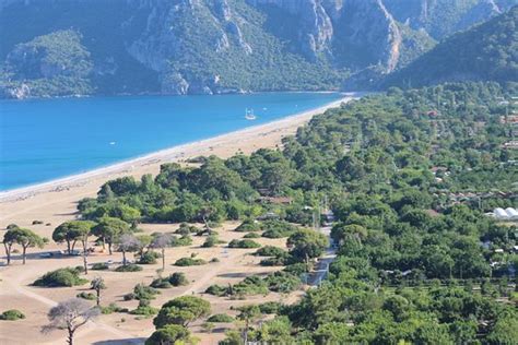 BLUE PARADISE PANSIYON (Cirali) - B&B Reviews & Photos - Tripadvisor