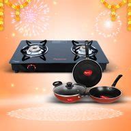 Great Indian Festival 2022 : Sale Offers, Discount & Cashback | Amazon ...