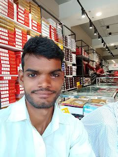 Prabha Paul at Men'S Club Fashions, Trimulgherry, - magicpin