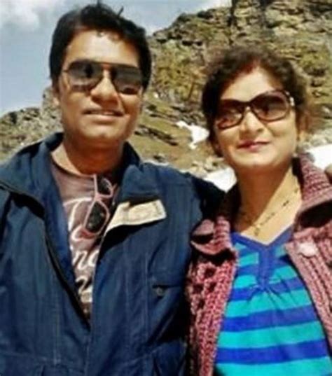 Aditya Srivastava Height, Age, Wife, Family, Biography & More ...