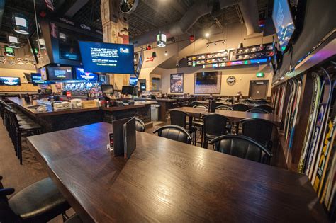 Restaurant Table 的图像结果