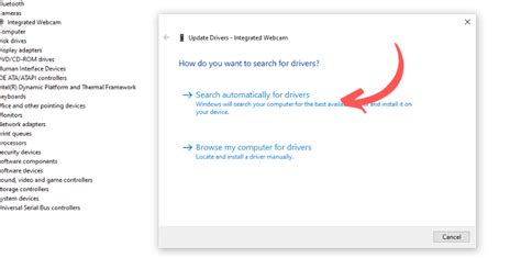 Image result for Driver for PC Camera