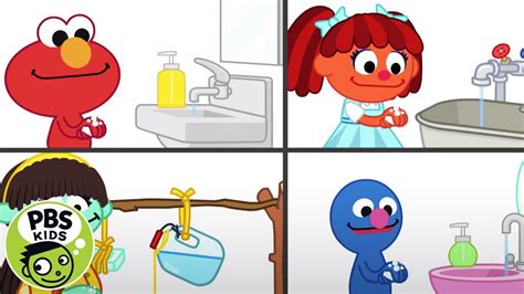 Elmo Washing Machine 的图像结果