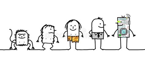 Funny Human Evolution Chart 的图像结果