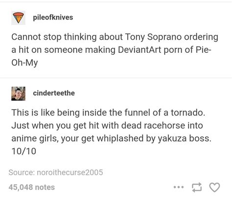 Hold your horses, R34 artists : r/CuratedTumblr