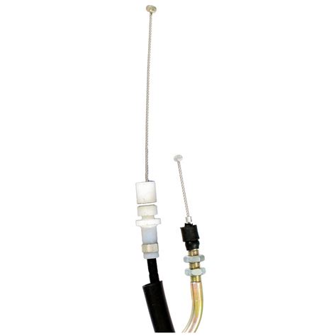 Speedometer Cable 的图像结果