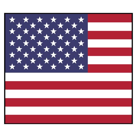 American Flag Printing 的图像结果