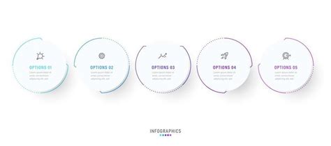 Image result for Process Flow Icon Format