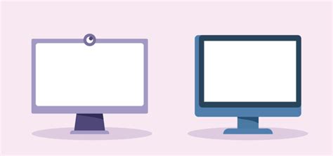 Image result for BYOD Implementation