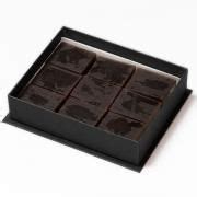 Image result for MnO2 H2O2