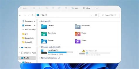 Image result for Computer D Drive Open