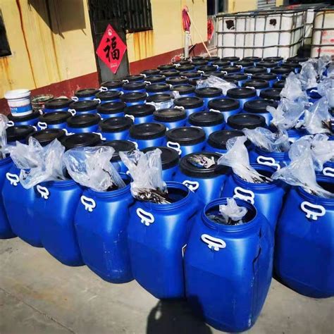 Quick Setting Rubber Spraying Machine 的图像结果