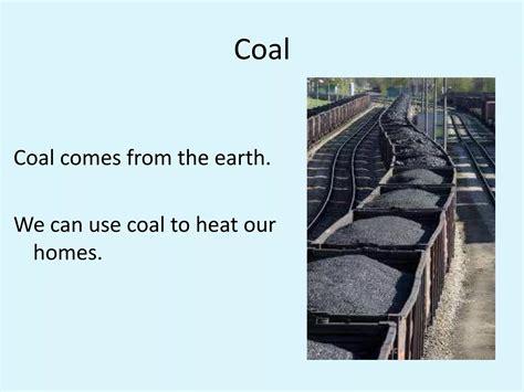 Non-Renewable Resources Examples 的图像结果