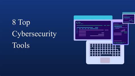 Image result for Cyber Security Development Tools
