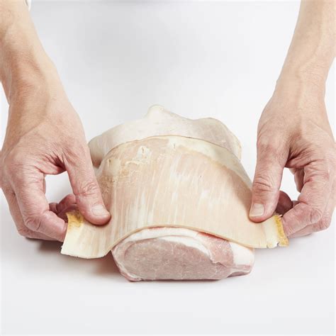 The Science of Cooking Proteins — The Culinary Pro