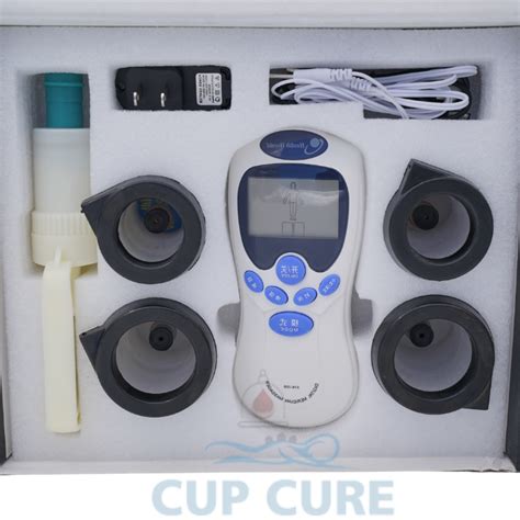 Coffee Cupping Machine 的图像结果