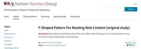 Image result for Article Writing Tips