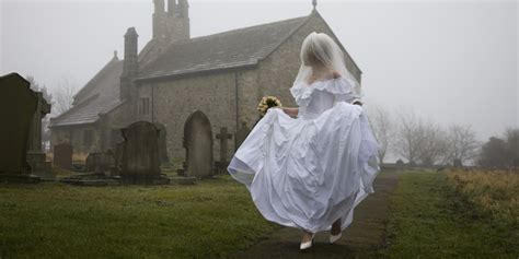 Image result for Real Runaway Bride
