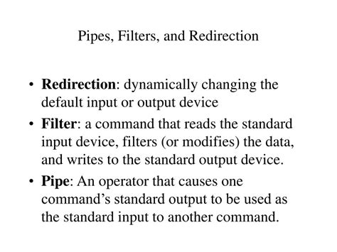 Image result for DOS Commands Copy File