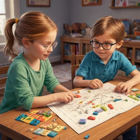 Teaching Kids Math 的图像结果