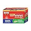 Mortein 45ml x 6 (Buy 4 Get 2 Free) Fits All Machines | SmartPlus ...