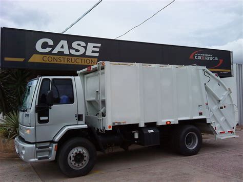 Cuarto Compactadora 的图像结果