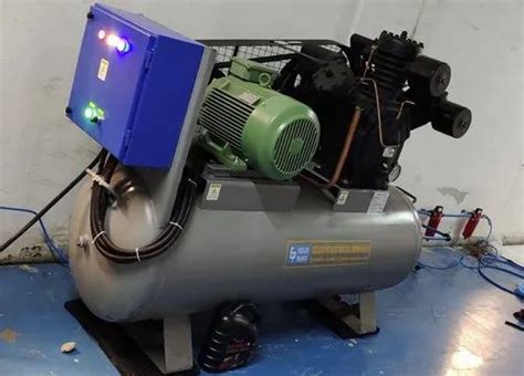 Image result for Reciprocating Gas Compressor 2000 RH